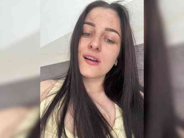Viksi66 webcam