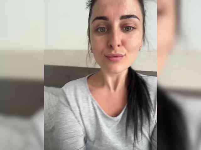 Viksi66 webcam