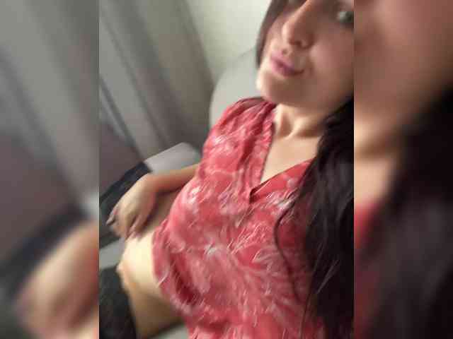 Viksi66 webcam