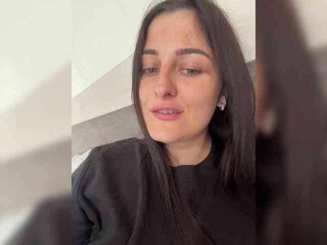 private chatroom Viksi66