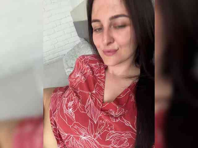 Viksi66 webcam