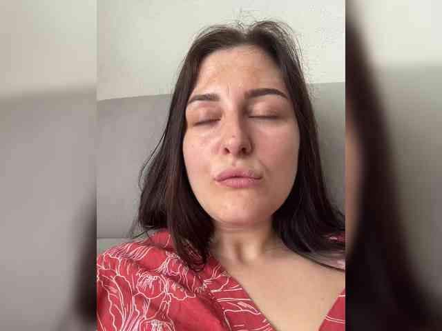 Viksi66 webcam