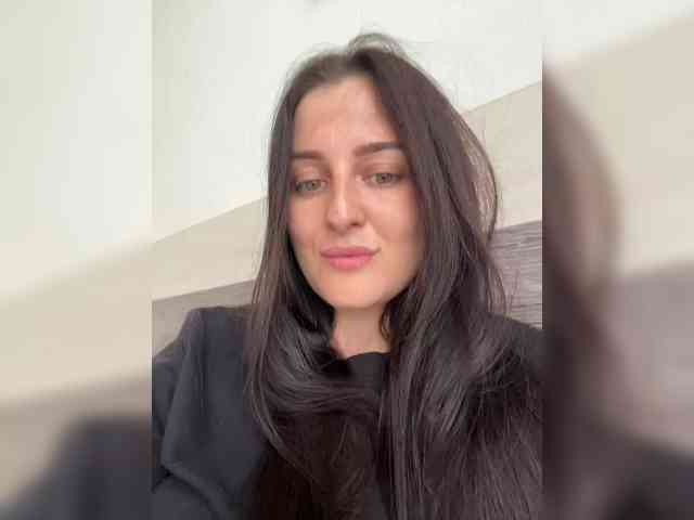 Viksi66 webcam