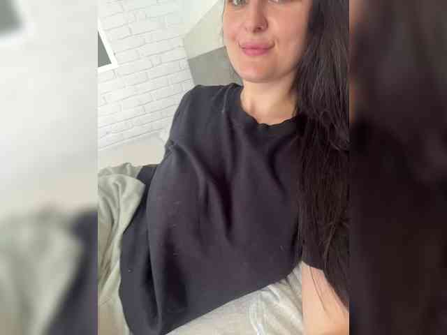 Viksi66 webcam