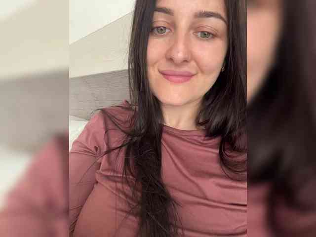 Viksi66 webcam