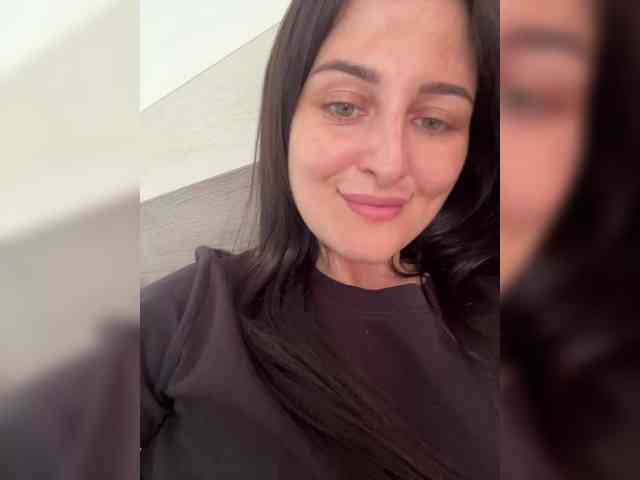 Viksi66 webcam