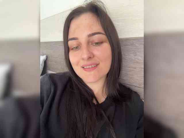 Viksi66 webcam