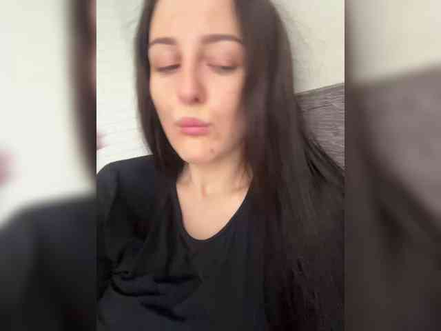 Viksi66 webcam