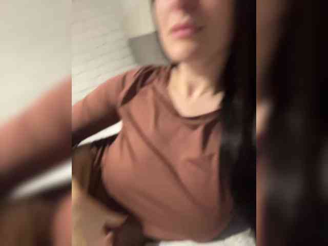 Viksi66 webcam