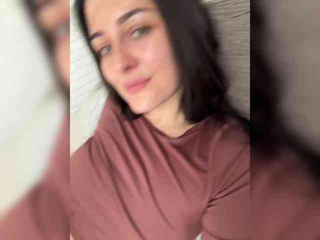 Viksi66 webcam