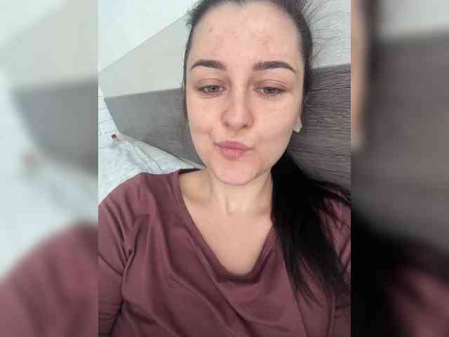 Viksi66 webcam