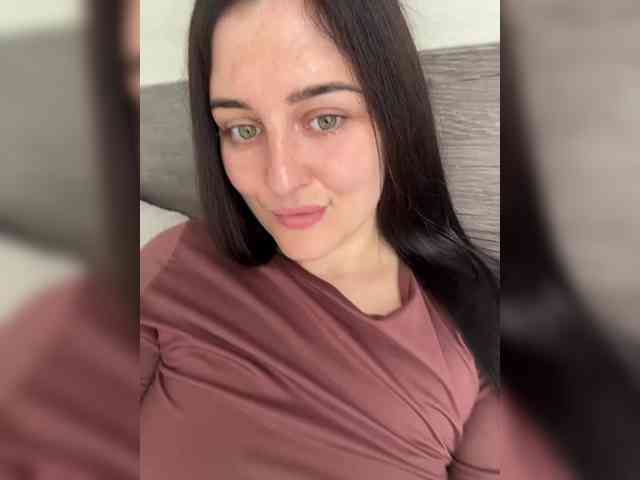 Viksi66 webcam