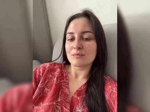 Viksi66 webcam