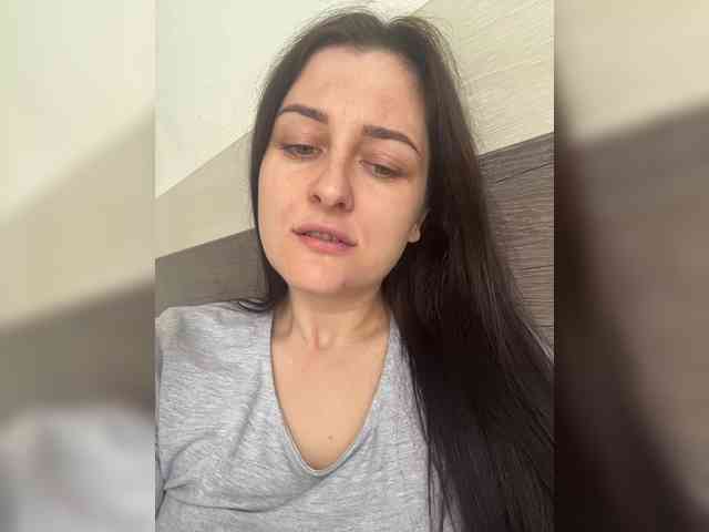 Viksi66 webcam