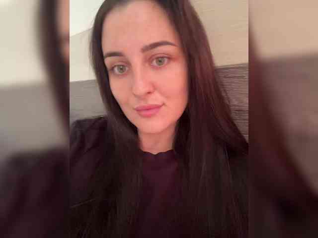Viksi66 webcam