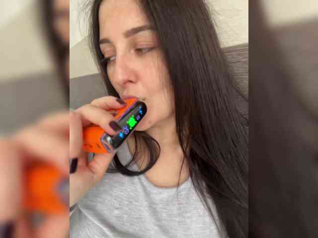 Viksi66 webcam