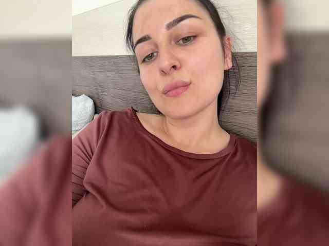 Viksi66 webcam
