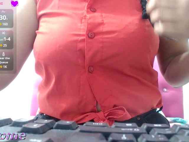 jazmin18