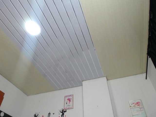 Preview of vauroracooper