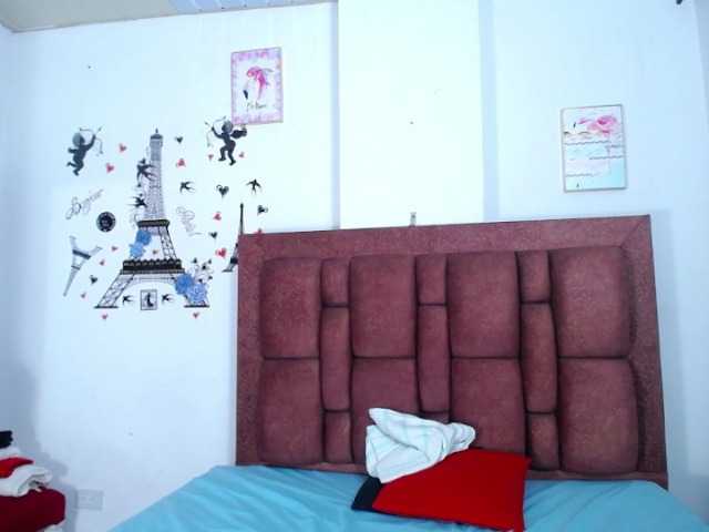 vauroracooper webcam