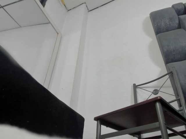 vauroracooper webcam