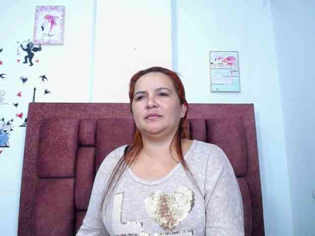 vauroracooper webcam