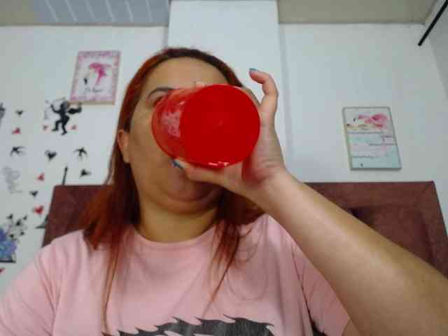 vauroracooper webcam