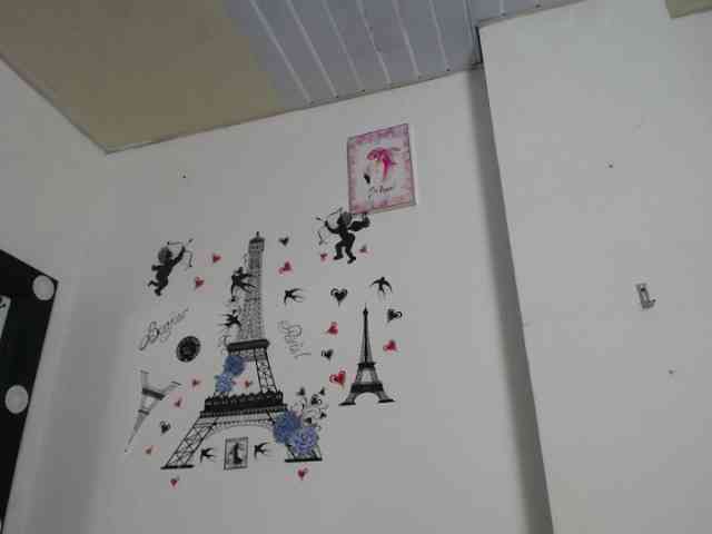 vauroracooper webcam