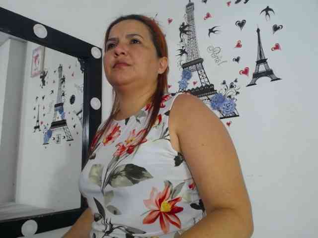 vauroracooper webcam