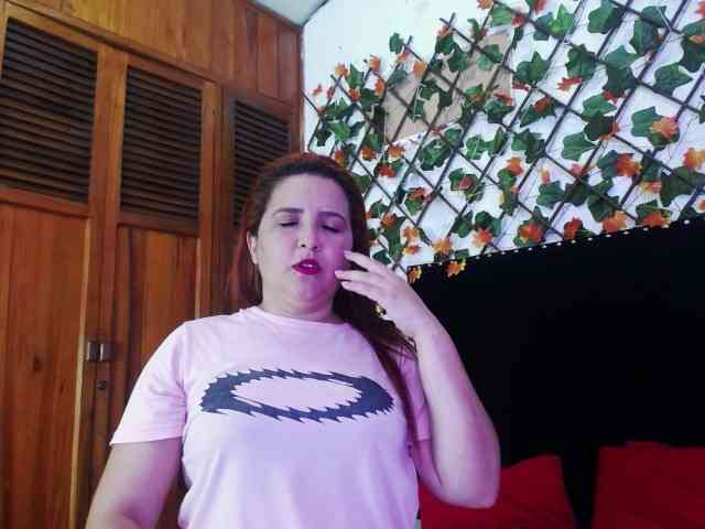 vauroracooper webcam