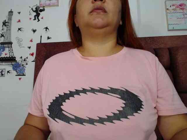 vauroracooper webcam