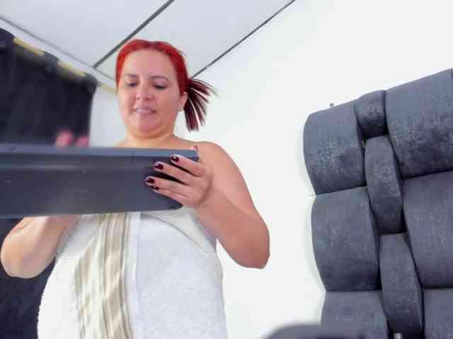 vauroracooper webcam
