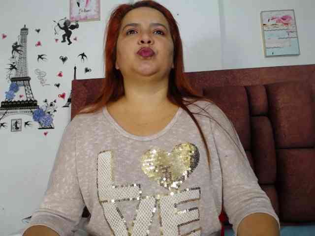 vauroracooper webcam