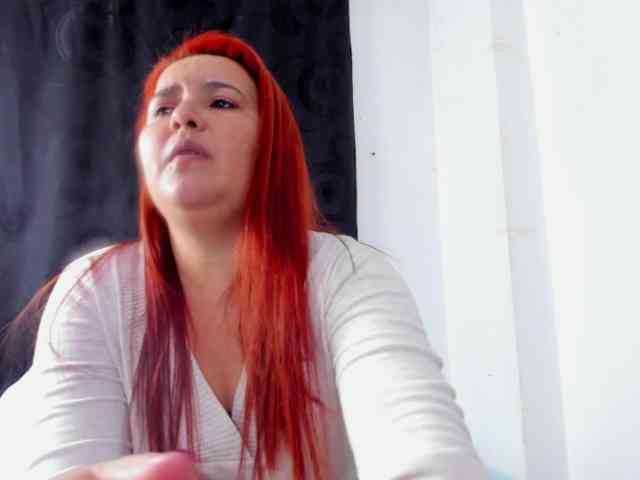 vauroracooper webcam