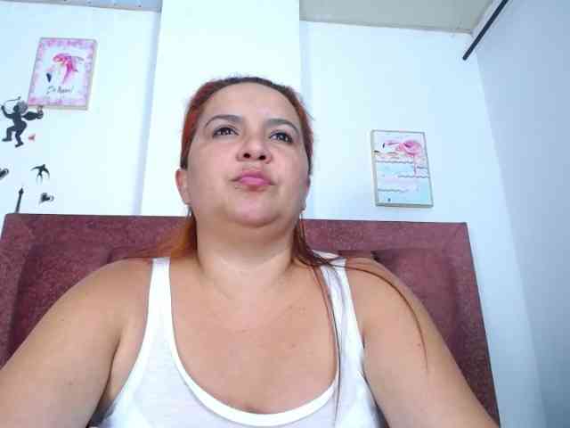 vauroracooper webcam