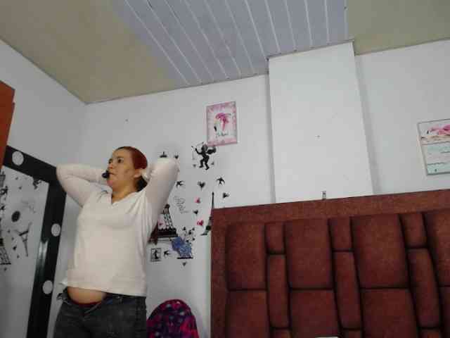 vauroracooper webcam