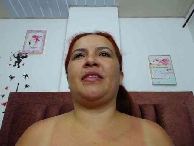 vauroracooper webcam