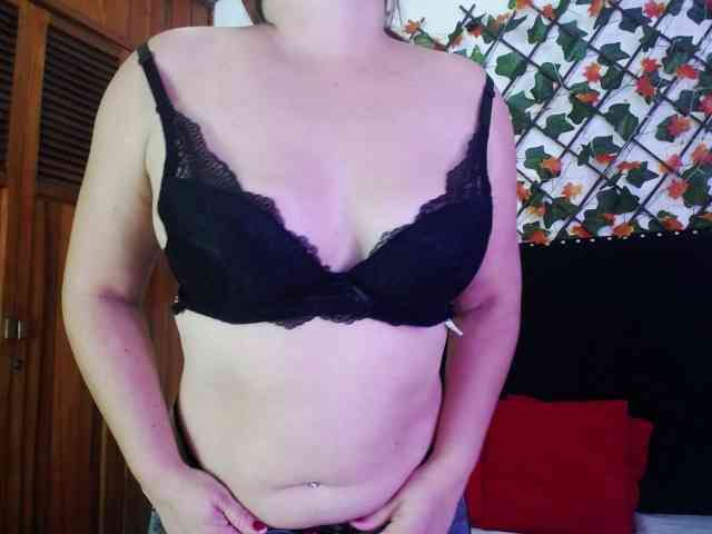 vauroracooper webcam