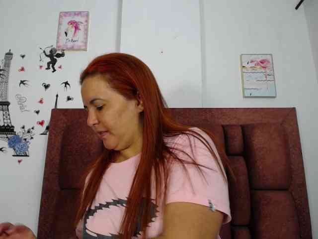 vauroracooper webcam