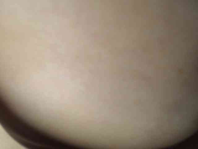 vauroracooper webcam