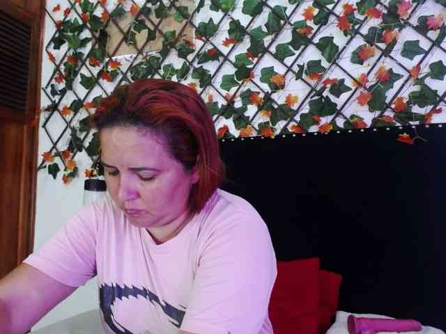 vauroracooper webcam