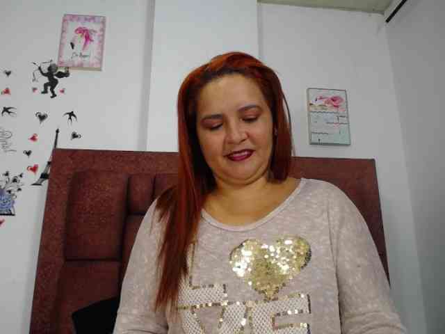 vauroracooper webcam