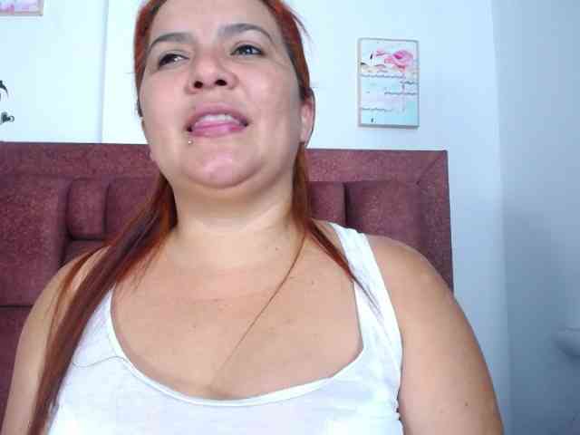 vauroracooper webcam