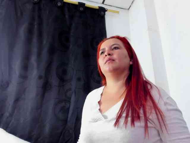 vauroracooper webcam