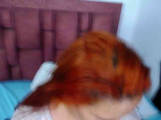 vauroracooper webcam