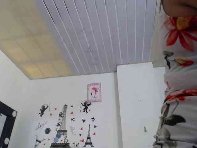 vauroracooper webcam