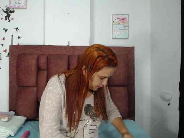 vauroracooper webcam