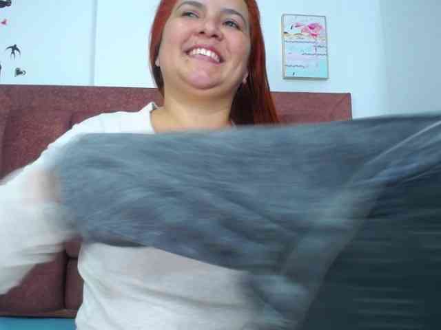 vauroracooper webcam