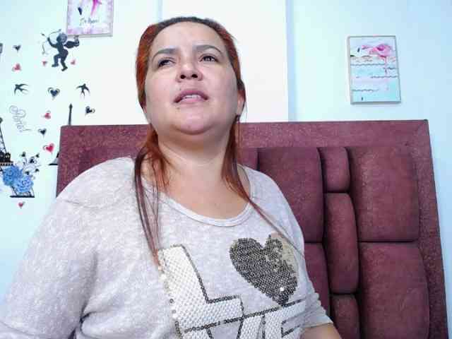 vauroracooper webcam