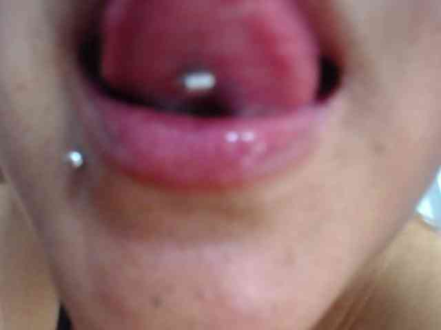 vauroracooper webcam